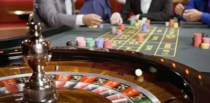e92pro အားကစား — Sepak Takraw Chinlone Myanmar ရိုးရာပွဲ Betting