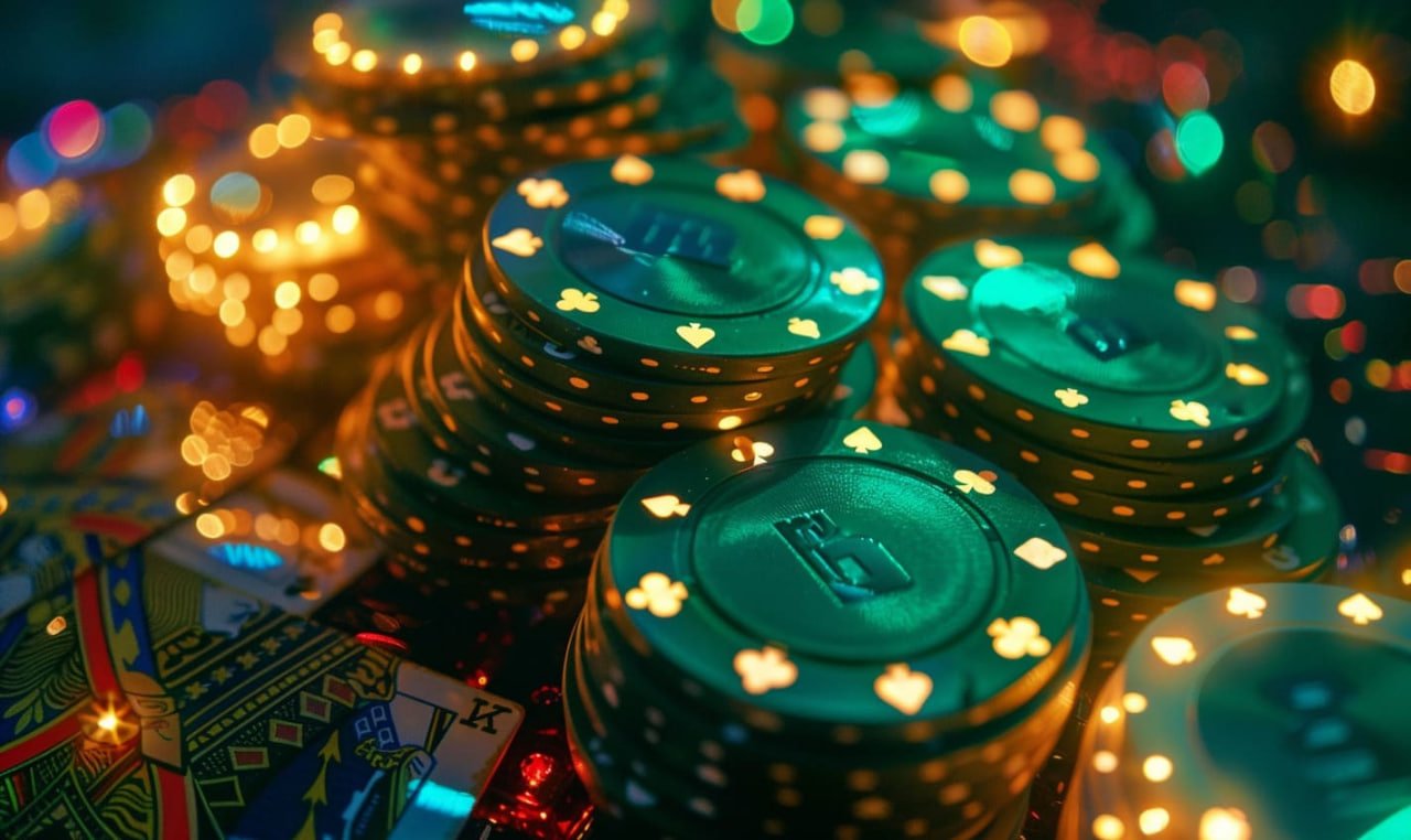 e92pro Classic Slots ရိုးရာ ၃-Reel ဂိမ်းများ