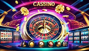 e92pro အားကစား — Myanmar ဘောလုံးပွဲ Live Betting Sportsbook မြင်ကွင်း