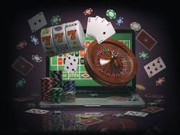 e92pro ပလက်ဖောင်း Myanmar Online Casino နှင့် Sportsbook အပြည့်အစုံ