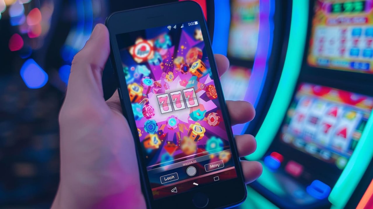 e92pro Live Roulette ဝိုင်းဘီးဂိမ်း