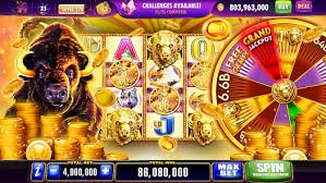 e92pro လောင်းကြေး Live Betting နှင့် အချိန်နှင့်တပြေးညီ Odds များ
