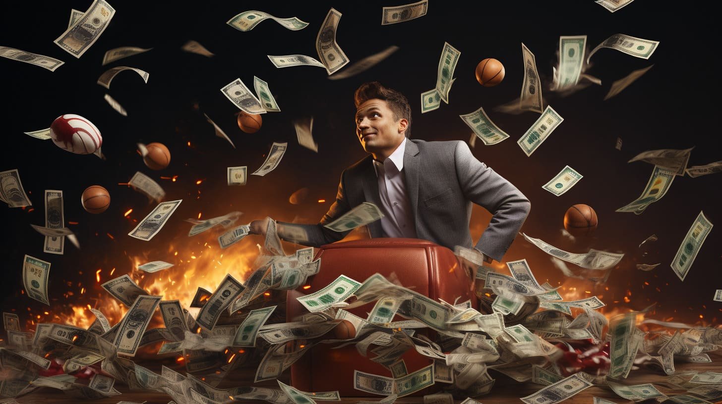 Esports Betting e92pro တွင် MLBB DOTA2 CS2 ပြိုင်ပွဲများ