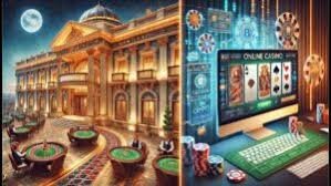 e92pro Live Casino Baccarat စားပွဲနှင့် ဒီလာများ
