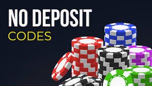 Online Slots e92pro