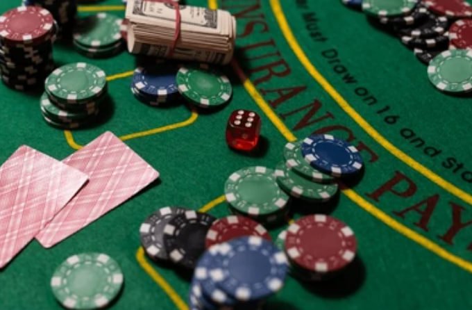 e92pro Live Casino မြန်မာ ကစားသူများအတွက် အမှန်တကယ် ဒီလာနှင့် ကစားခြင်း