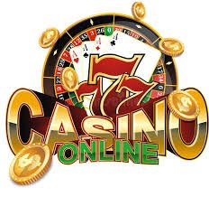 e92pro အားကစား — Sportsbook APP Mobile Betting Myanmar ကစားသူ