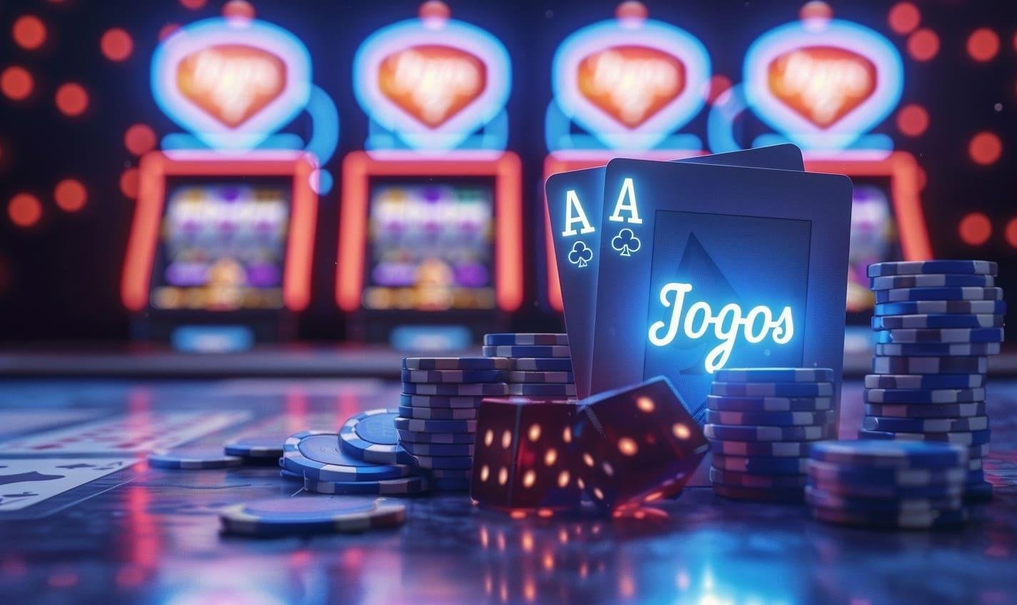 Sports Betting e92pro