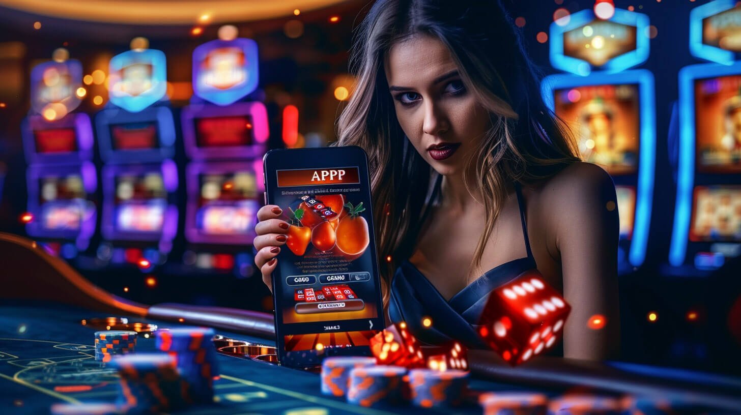 Live Casino e92pro