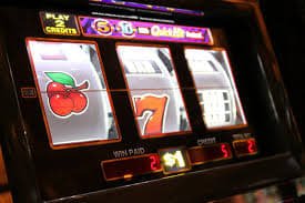 e92pro Live Baccarat မြင်သာသောဒီလာနှင့် ဂိမ်းစားပွဲ