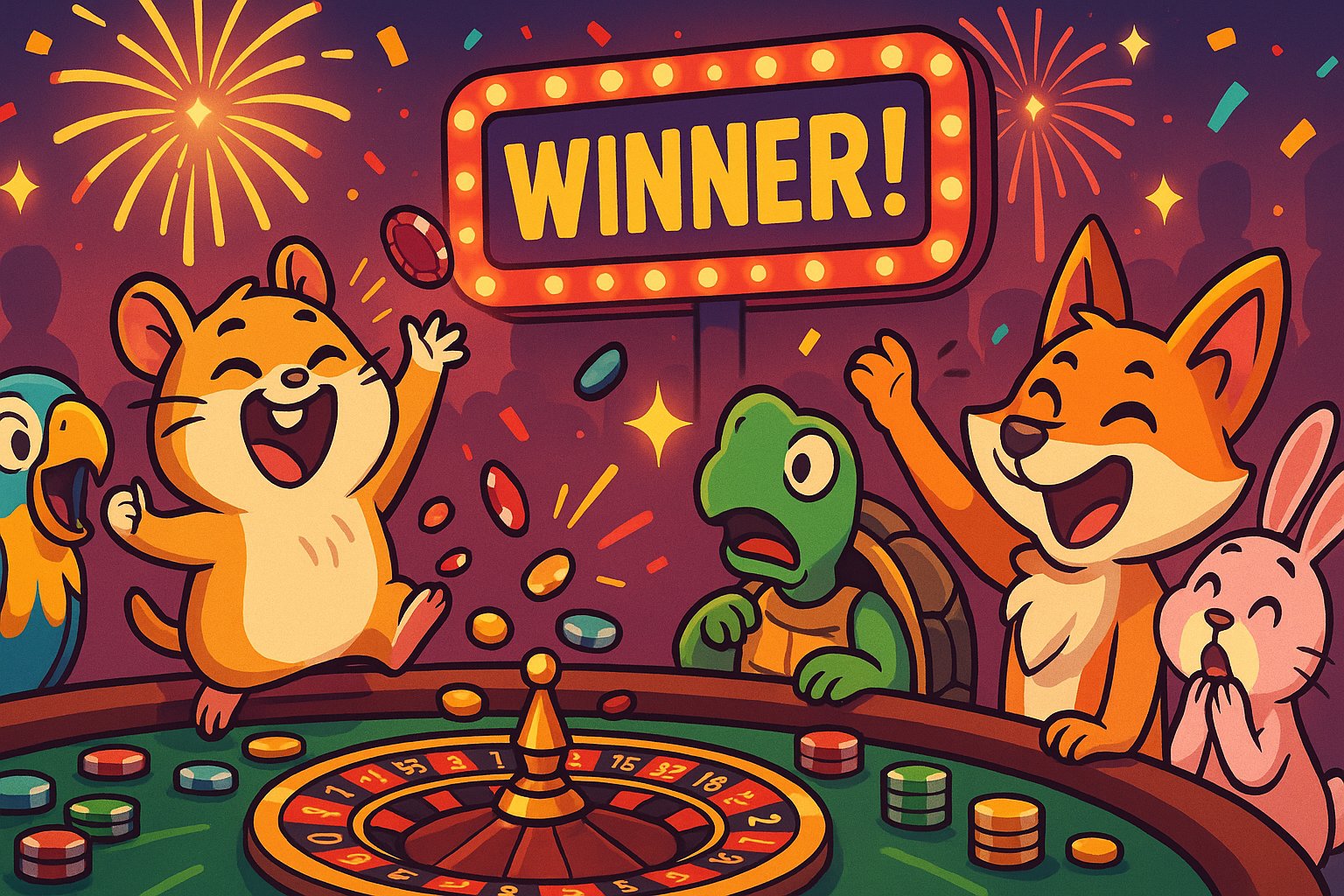 e92pro အွန်လိုင်း စလော့ Jackpot ဂိမ်းများ ပြသချက်