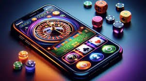 e92pro Online Slots ဂိမ်းတွင် Jackpot ဆုကြီး ရရှိနေသောမြင်ကွင်း
